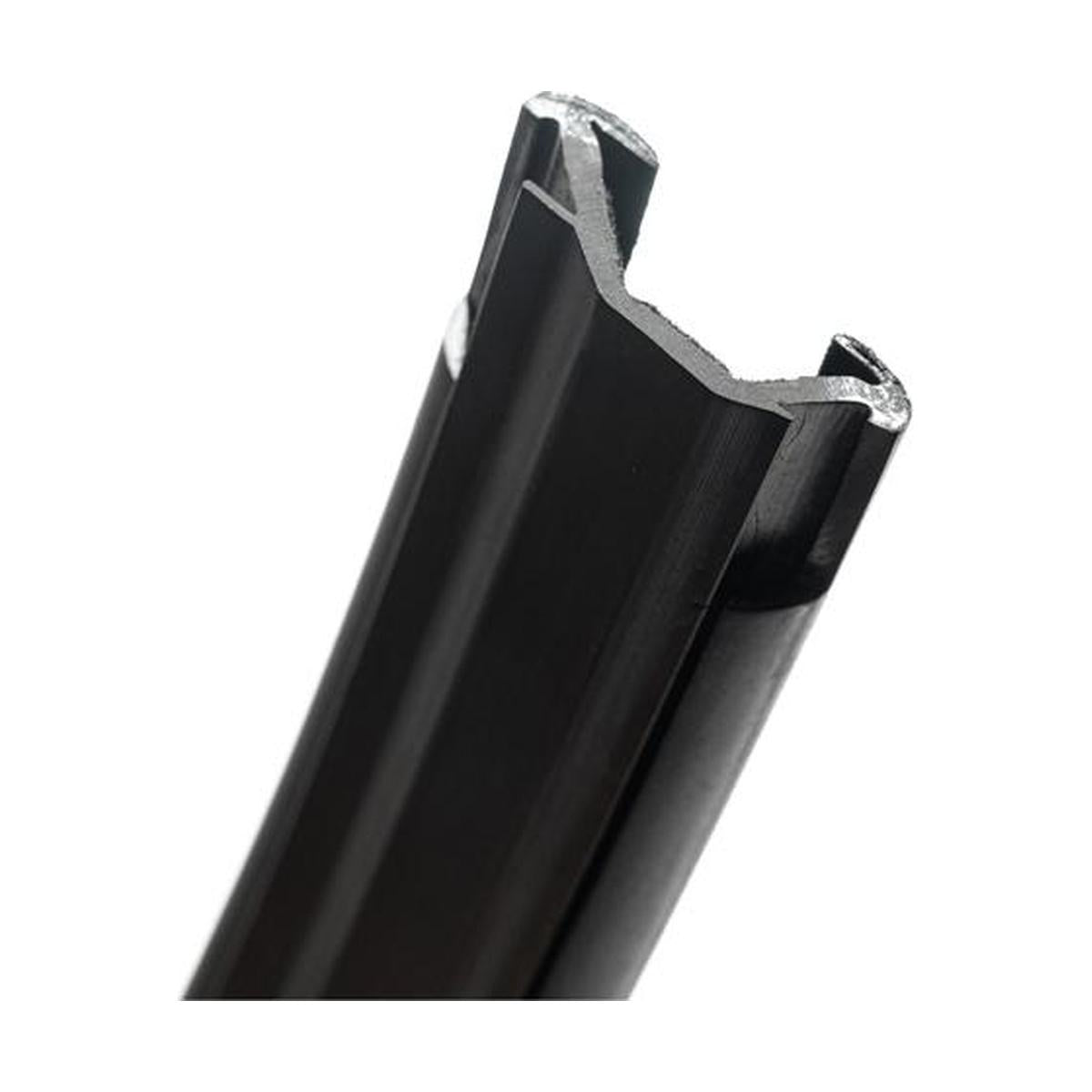 Canaleta da Porta - Uniflex - 38099 - (3)