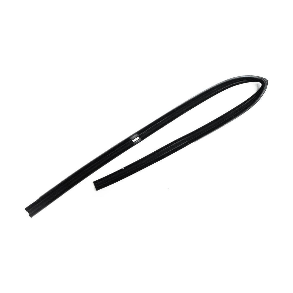 Canaleta da Porta - Uniflex - 38106 - (1)
