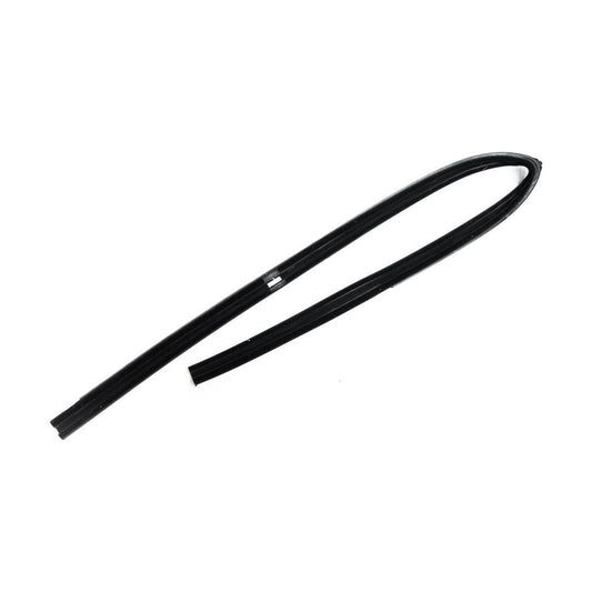 Canaleta da Porta - Uniflex - 38106 - (1)