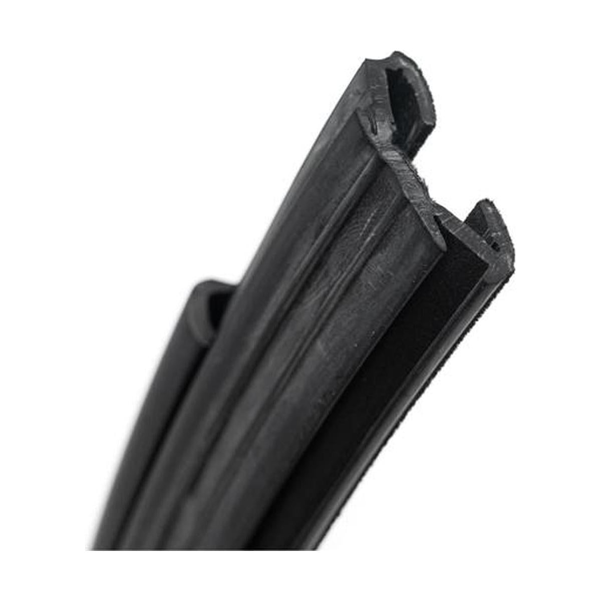 Canaleta da Porta - Uniflex - 38106 - (2)