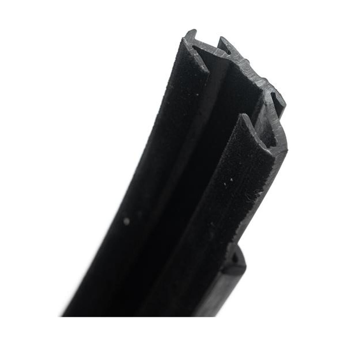Canaleta da Porta - Uniflex - 38106 - (3)