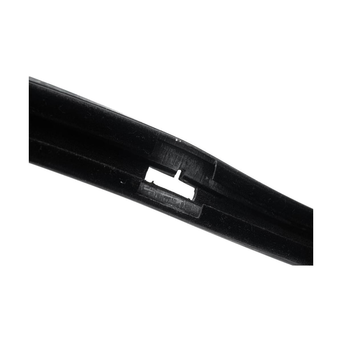 Canaleta da Porta - Uniflex - 38106 - (4)
