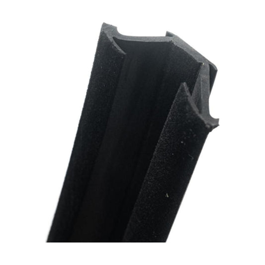 Canaleta da Porta - Uniflex - 37511 - (1)
