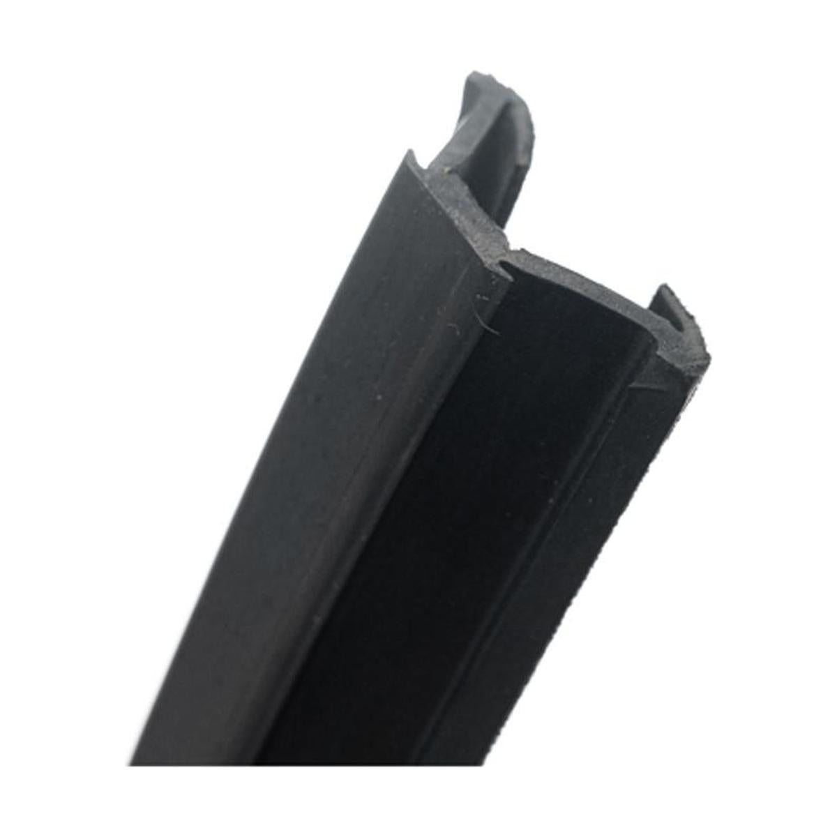 Canaleta da Porta - Uniflex - 37511 - (2)