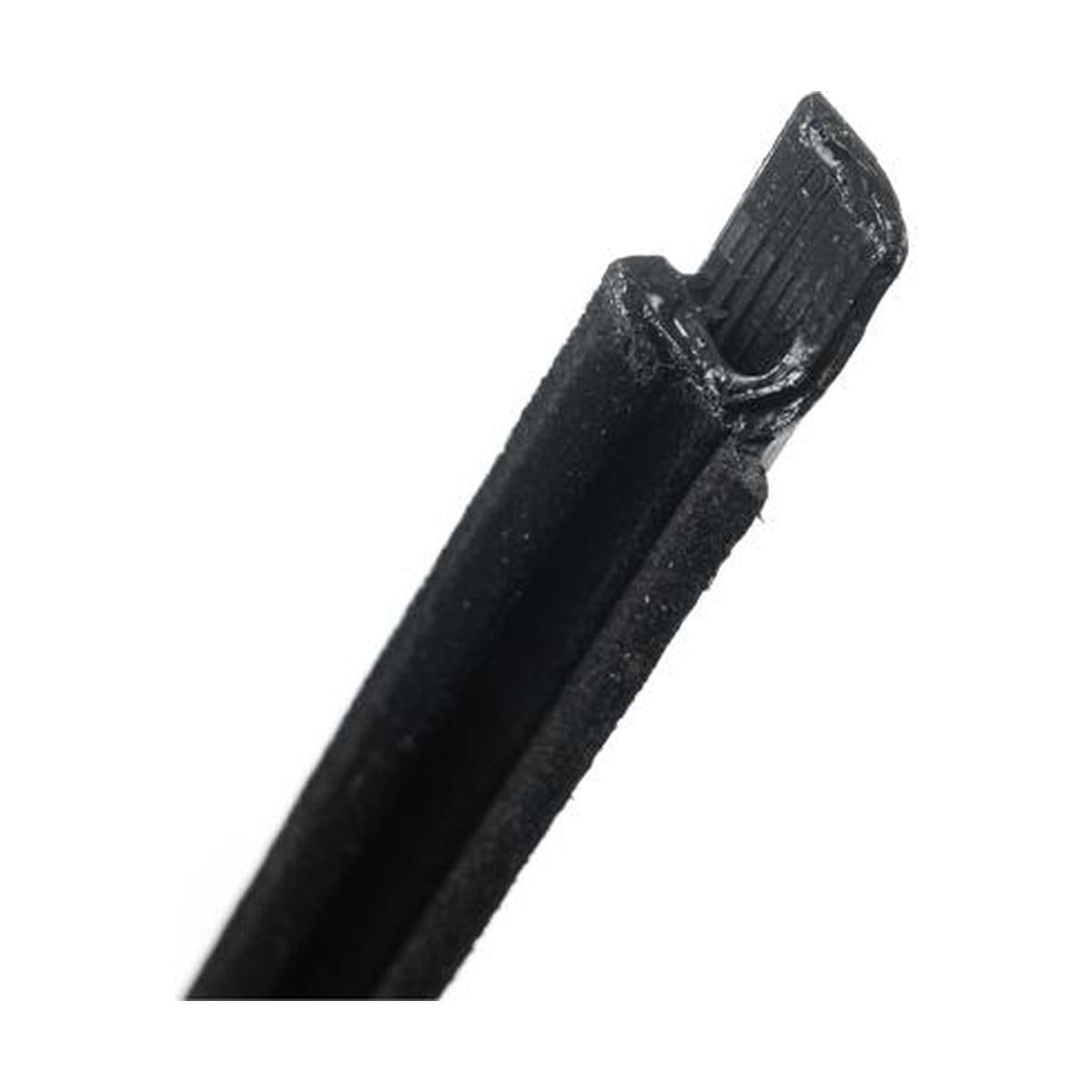 Canaleta da Porta - Uniflex - 37511 - (3)
