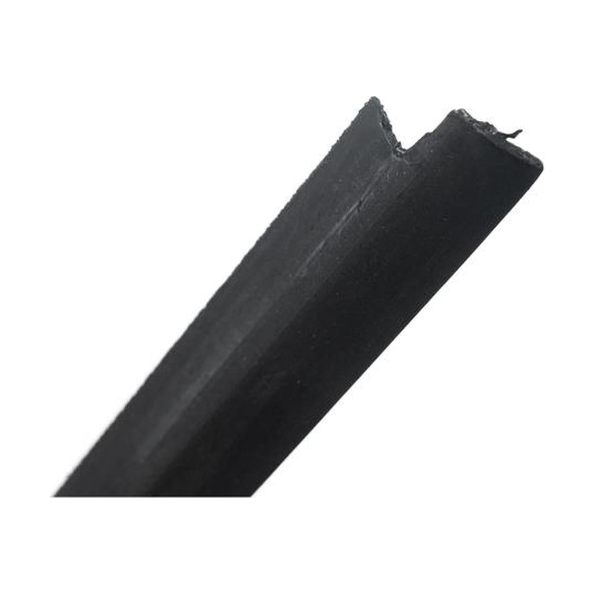 Canaleta da Porta - Uniflex - 37511 - (6)