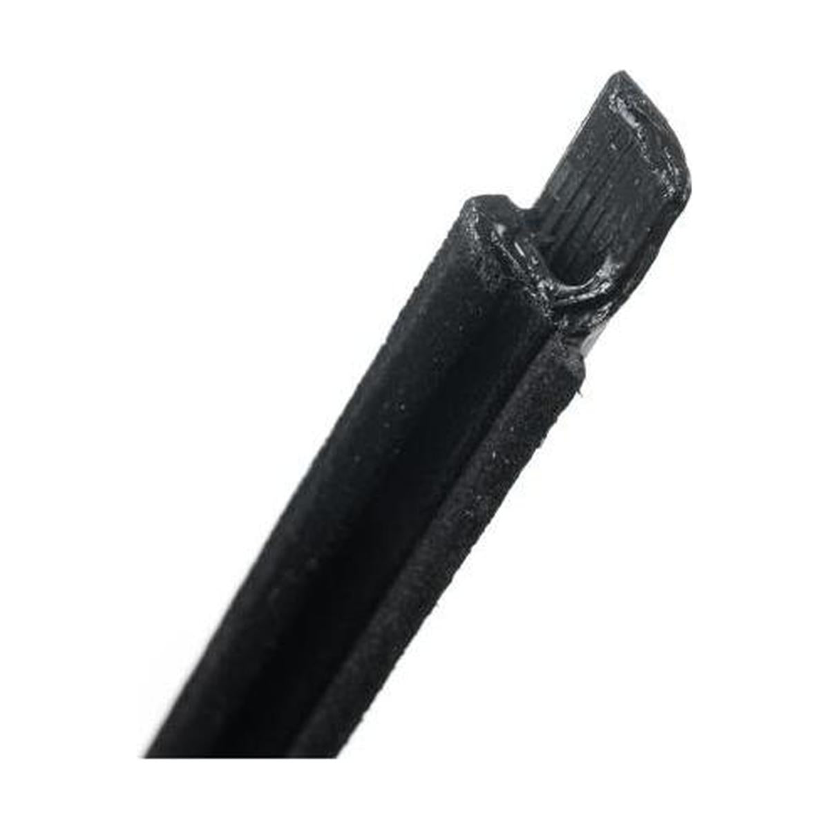 Canaleta da Porta - Uniflex - 37511 - (4)
