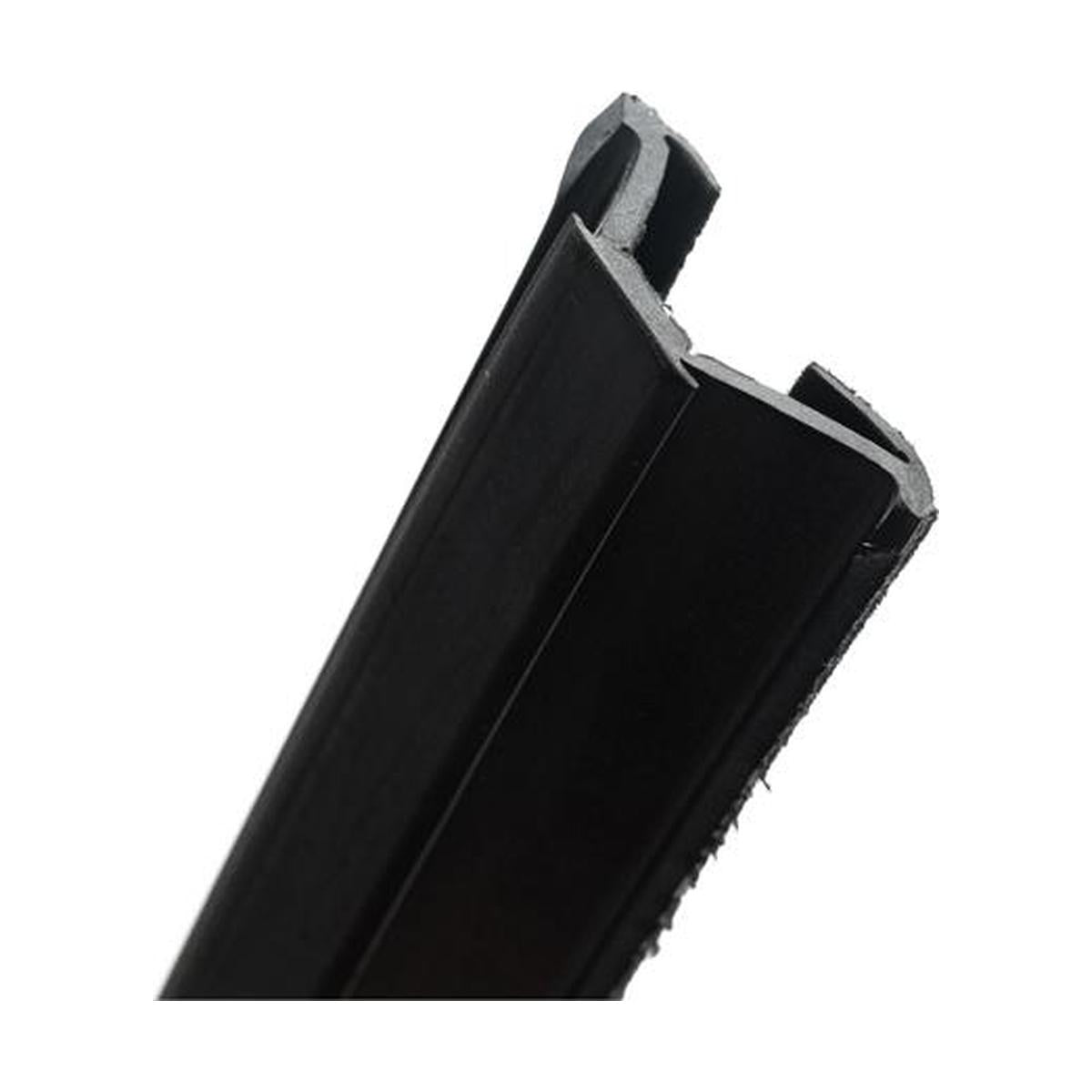 Canaleta da Porta - Uniflex - 37510 - (1)