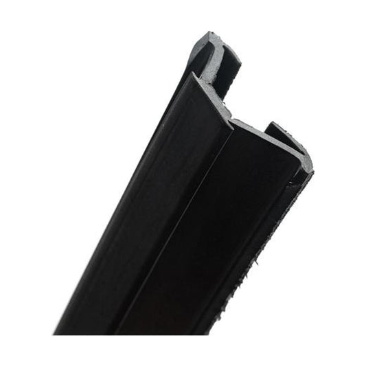 Canaleta da Porta - Uniflex - 37510 - (1)