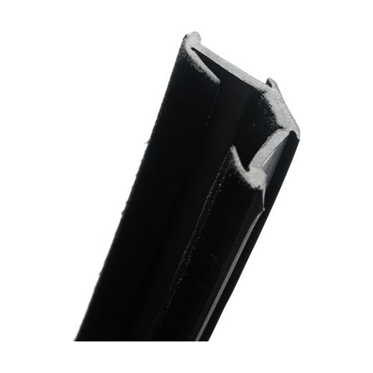 Canaleta da Porta - Uniflex - 37510 - (4)