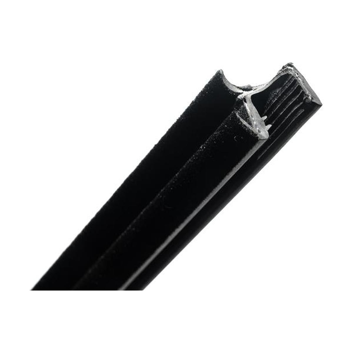 Canaleta da Porta - Uniflex - 37510 - (6)
