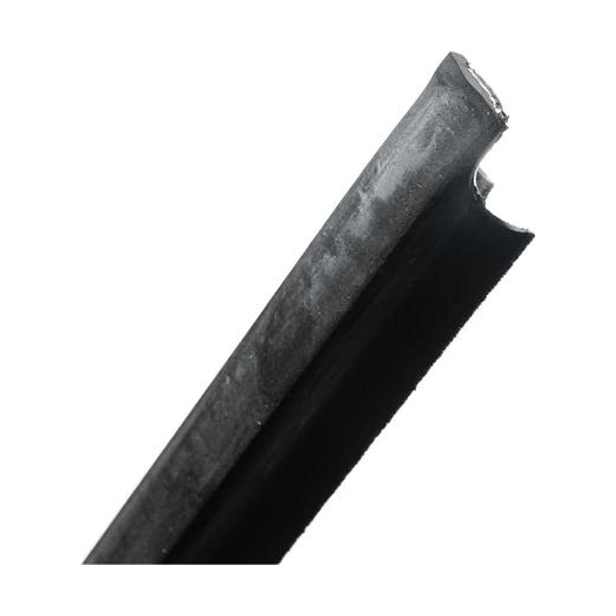Canaleta da Porta - Uniflex - 37510 - (7)