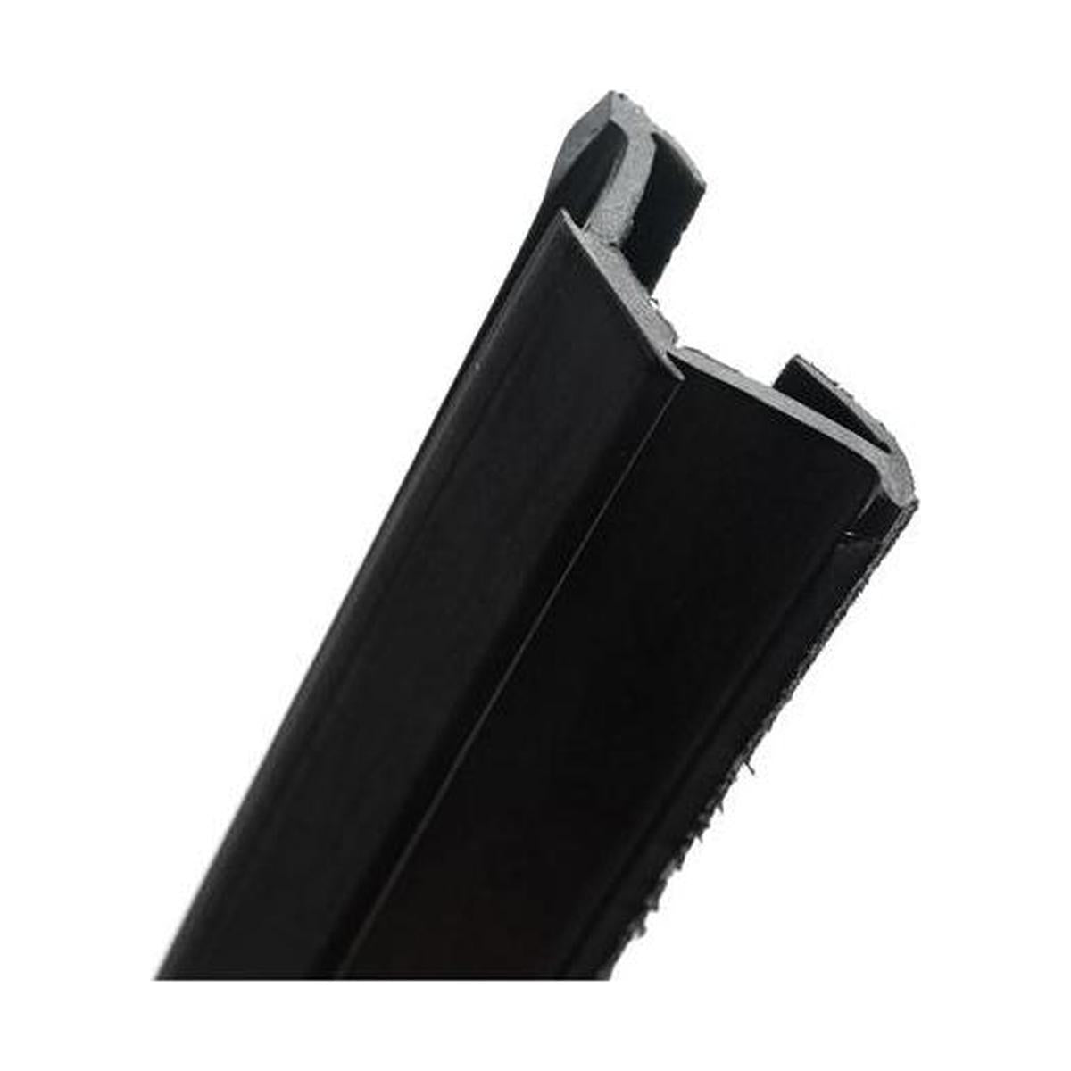 Canaleta da Porta - Uniflex - 37510 - (2)