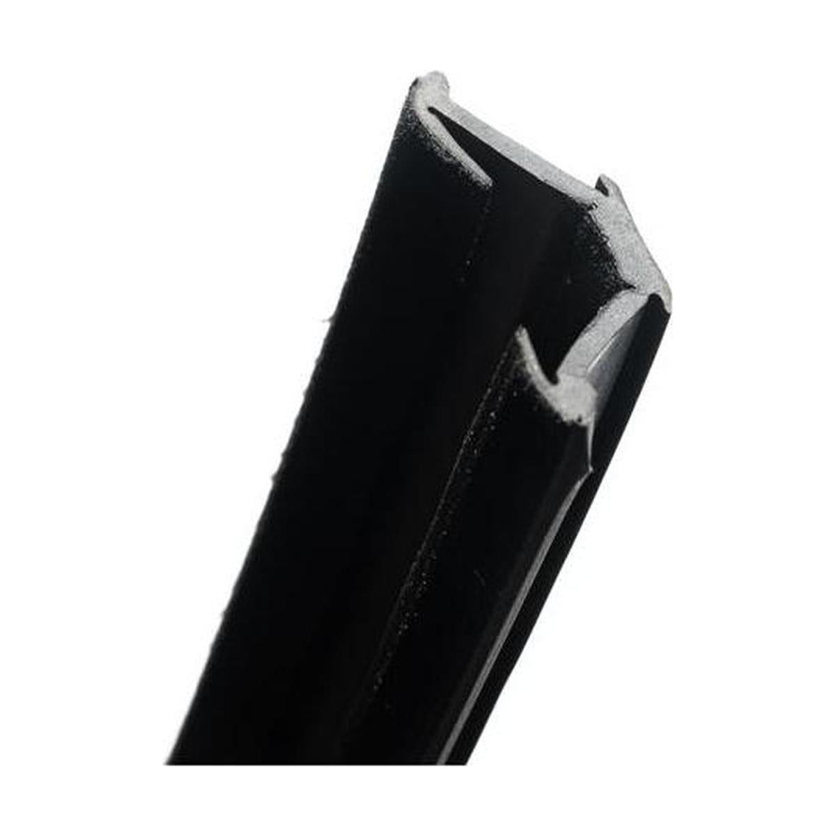 Canaleta da Porta - Uniflex - 37510 - (3)