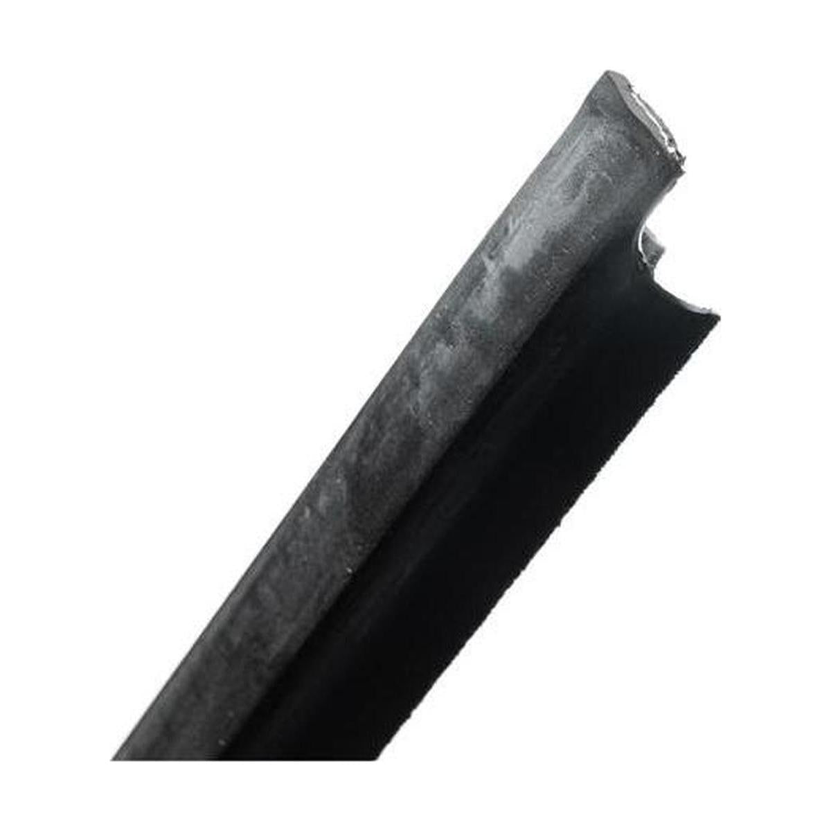 Canaleta da Porta - Uniflex - 37510 - (5)