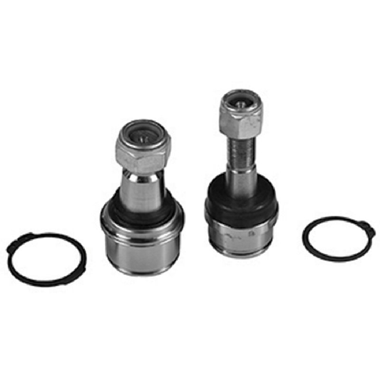 Conjunto de Pivô de Suspensão - Amortex - 53063 - (1)