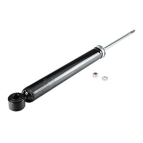 Cordão Espanjoso - Uniflex - 37925 - (1)