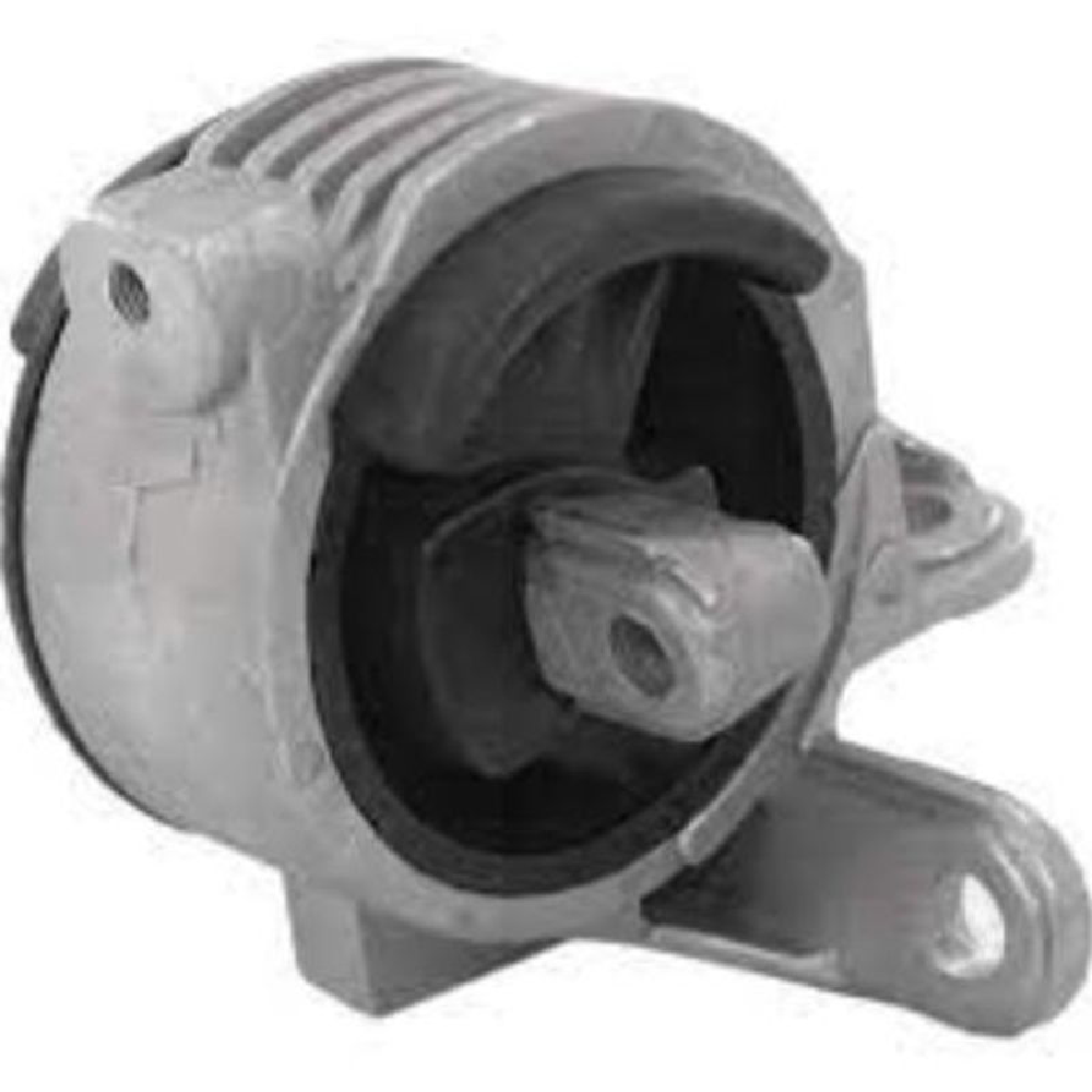 Coxim DA Transmissão - Amortex - 51215 - (1)