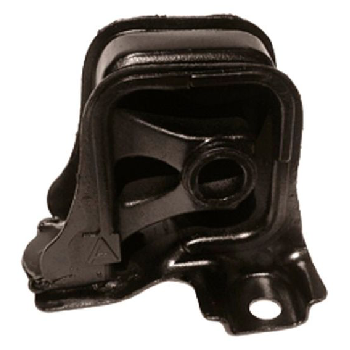 Coxim do Motor - Amortex - 51115 - (1)