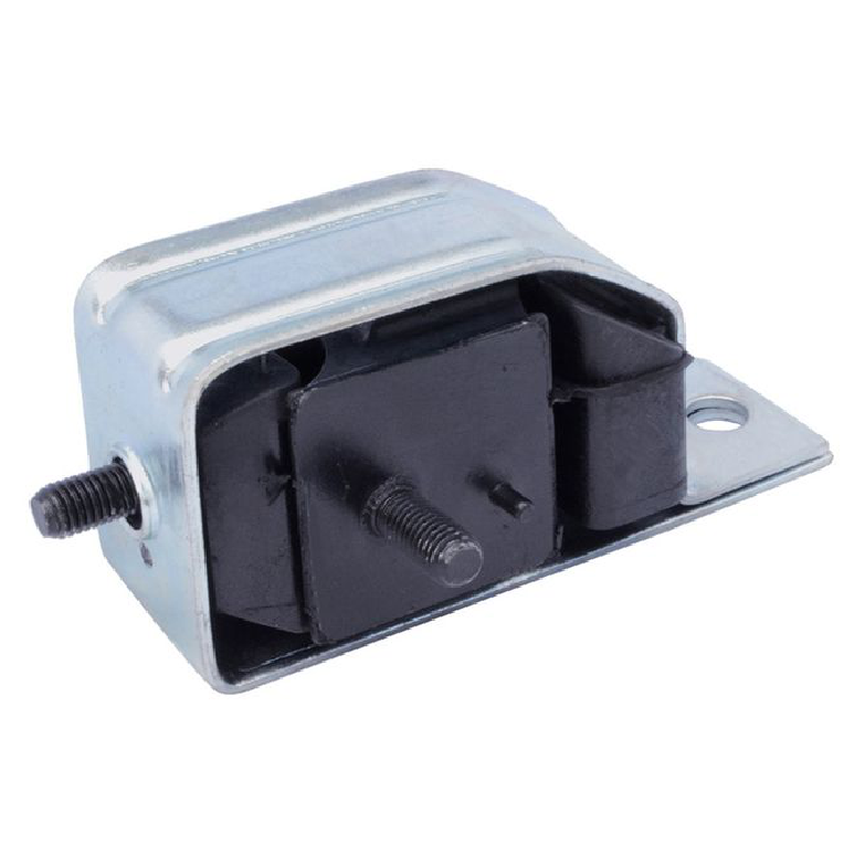 Coxim do Motor - Amortex - 51129 - (1)