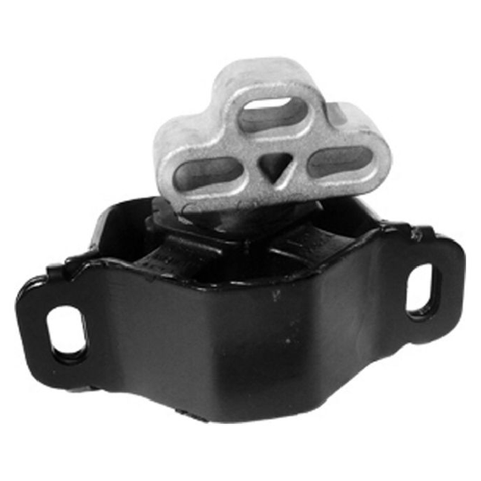 Coxim do Motor - Amortex - 51146 - (1)