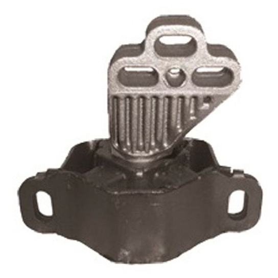 Coxim do Motor - Amortex - 51172 - (1)