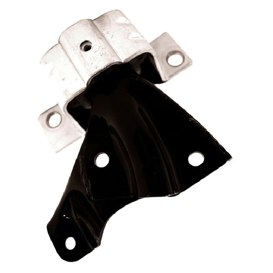Coxim do Motor - Amortex - 51182 - (1)