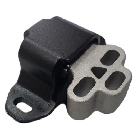 Coxim do Motor - Amortex - 51212 - (1)