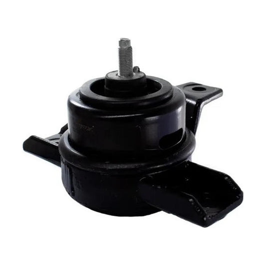 Coxim do Motor - Amortex - 51504 - (1)