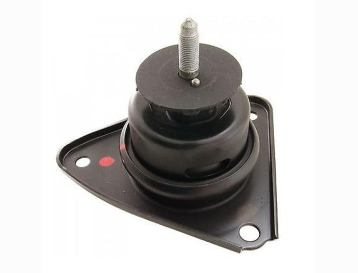 Coxim do Motor - Amortex - 51508 - (1)