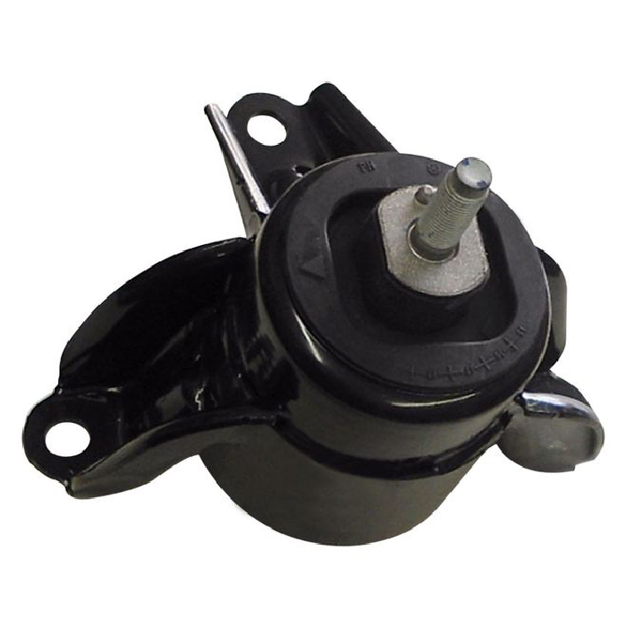 Coxim do Motor - Amortex - 51512 - (1)