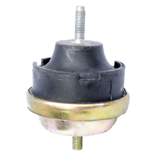 Coxim do Motor - Amortex - 51602 - (1)