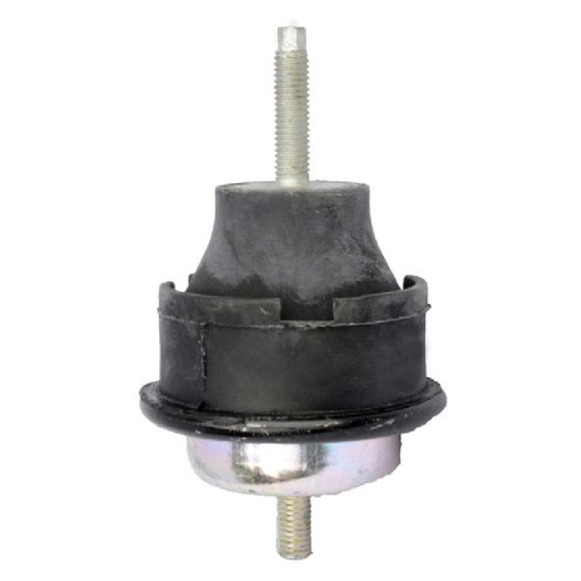 Coxim do Motor - Amortex - 51606 - (1)
