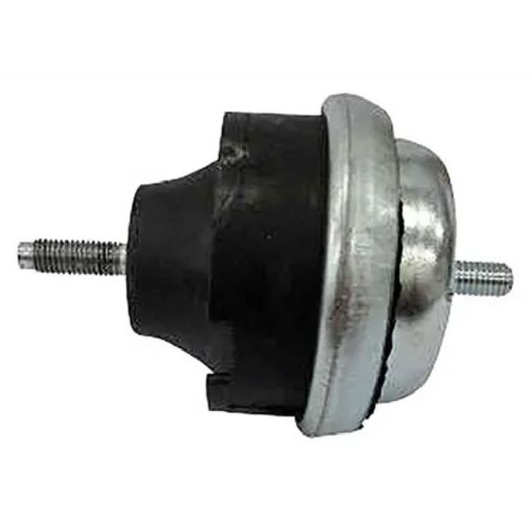Coxim do Motor - Amortex - 51656 - (1)