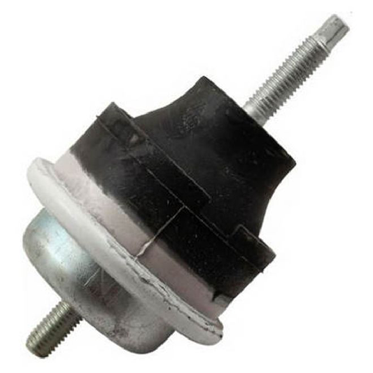Coxim do Motor - Amortex - 51652 - (1)