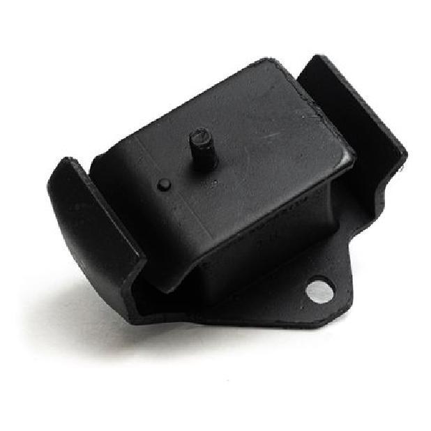 Coxim do Motor - Amortex - 51859 - (1)