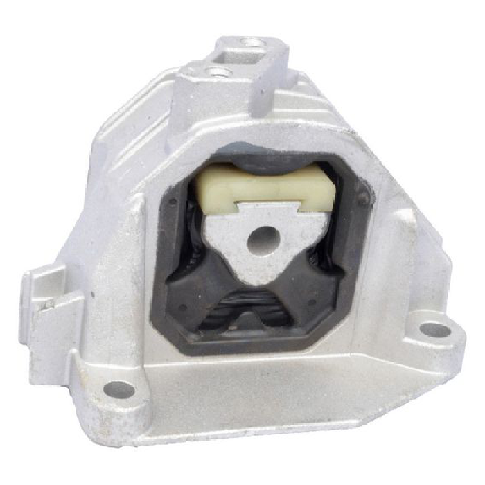 Coxim do Motor - Amortex - 52130 - (1)