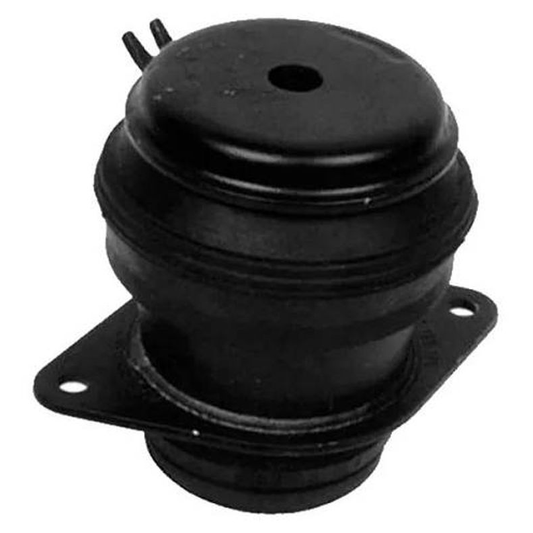 Coxim do Motor - Amortex - 52154 - (1)