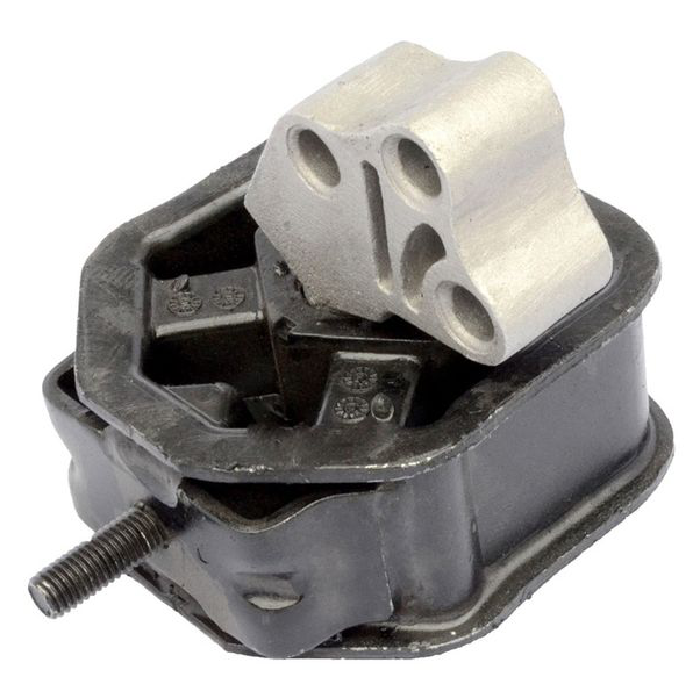 Coxim do Motor - Amortex - 53116 - (1)
