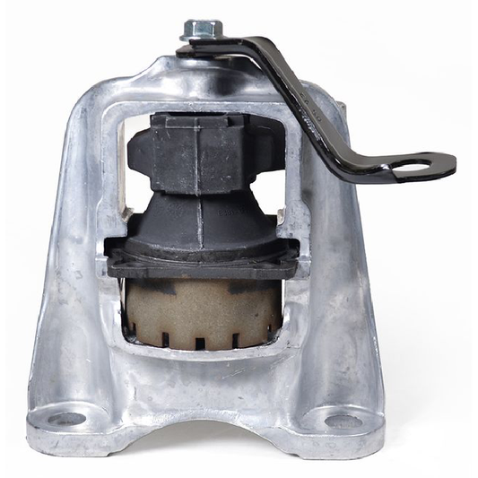 Coxim do Motor - Amortex - 53162 - (1)