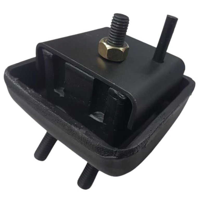 Coxim do Motor - Amortex - 53174 - (1)
