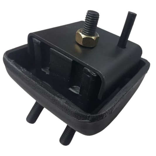 Coxim do Motor - Amortex - 53174 - (1)