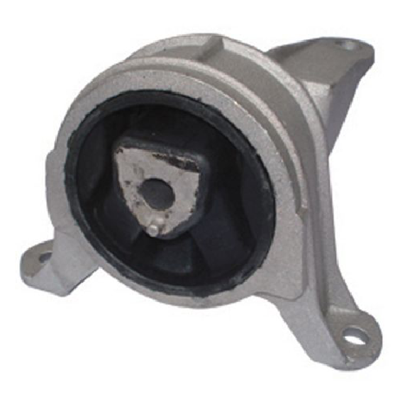 Coxim do Motor - Amortex - 54106 - (1)