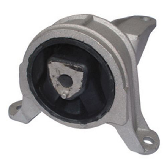 Coxim do Motor - Amortex - 54106 - (1)