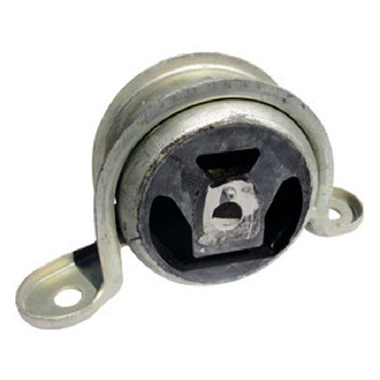 Coxim do Motor - Amortex - 54104 - (1)