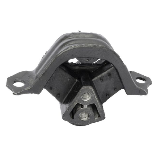 Coxim do Motor - Amortex - 54124 - (1)