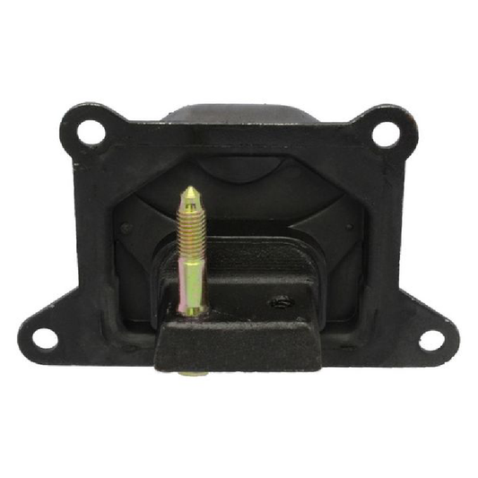 Coxim do Motor - Amortex - 54126 - (1)