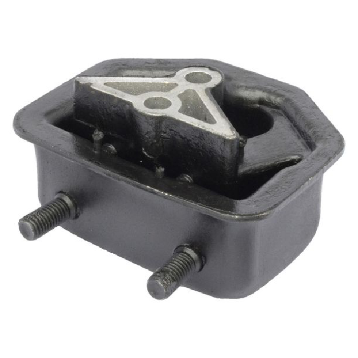 Coxim do Motor - Amortex - 54138 - (1)