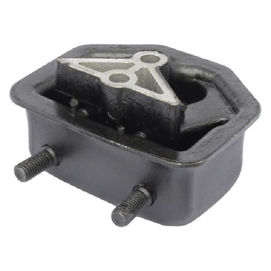 Coxim do Motor - Amortex - 54138 - (1)