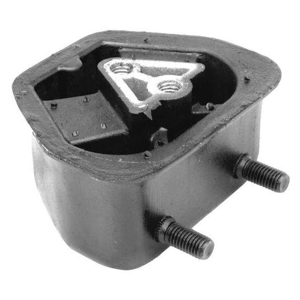 Coxim do Motor - Amortex - 54140 - (1)